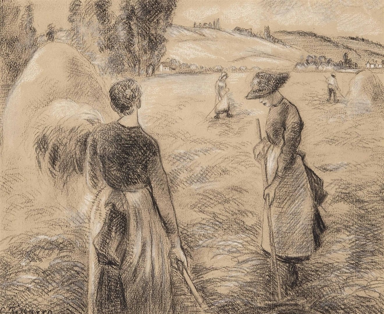 Camille+Pissarro-1830-1903 (344).jpg